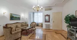 Apartment Belgrade CenterResavska | Belgrad - Vracar