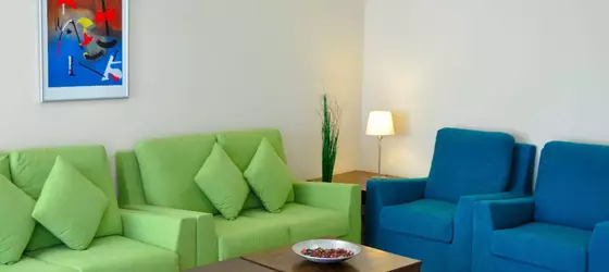 Residencia Erasmo | Madrid Özerk Topluluğu - Madrid (ve civarı) - Madrid