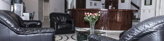 Hotel Lourdes | Cundinamarca - Bogota (ve civarı) - Bogota - Barrios Unidos