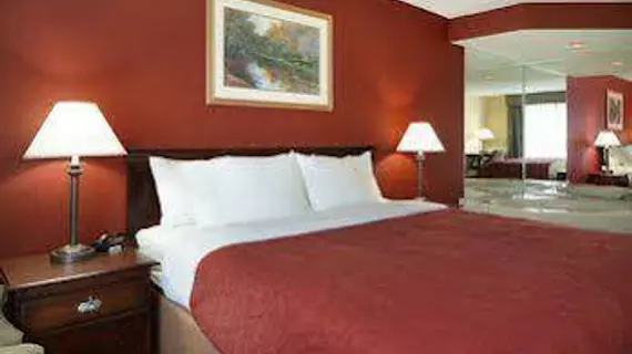 Country Inn & Suites Michigan City | Indiana - Michigan City