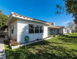 Pompano Beach Villas by RealEstate Gizmo | Florida - Fort Lauderdale (ve civarı) - Pompano Beach