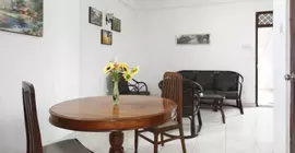 NS Apartments | Colombo Bölgesi - Lavinia Dağı