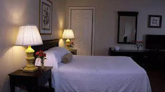 Hotel Coolidge | Vermont - Central Vermont- Killington (ve civarı) - White River Junction - Hartford