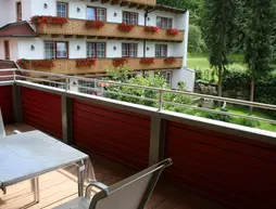 Appartement Aktivia | Styria - Schladming