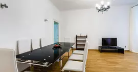 Judengasse Premium Apartments in Your Vienna | Vienna (eyalet) - Viyana - Innere Stadt