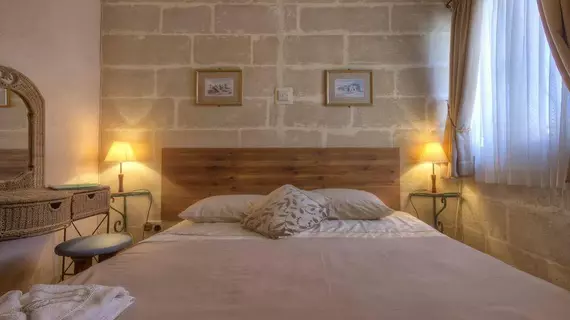 Green Grove Guest House | Malta - Swieqi