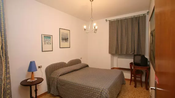 Hotel Roma | Abruzzo - L'Aquila (il) - Scanno