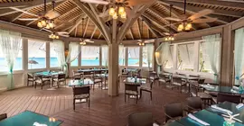 The Abaco Club on Winding Bay | Güney Abaco - Cherokee