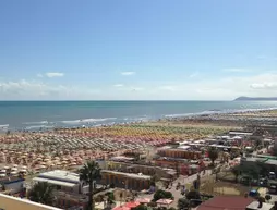 Hotel Carlton Beach | Emilia-Romagna - Rimini