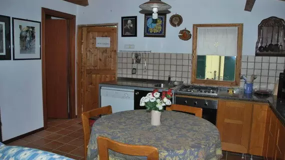 B&B Percorso Verde | Umbria - Perugia (vilayet) - Perugia