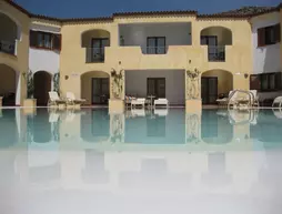 Hotel Monti Di Mola | Sardinya - Sassari - Arzachena