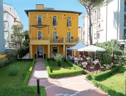 Hotel Alibi | Emilia-Romagna - Rimini - Marina Centro