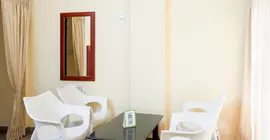 Treebo Grace Inn | Puducherry - Pondicherry (ve civarı) - Pondicherry