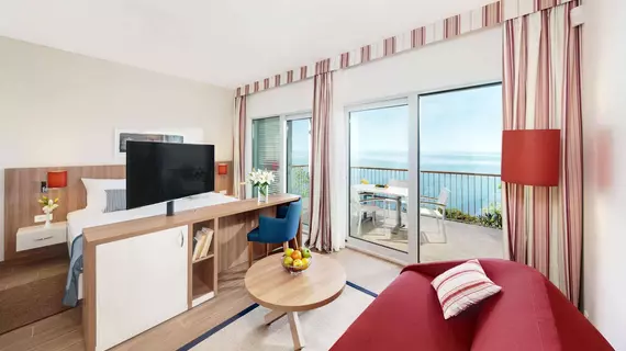 Valamar Isabella Villa Mare | Istria (vilayeti) - Porec