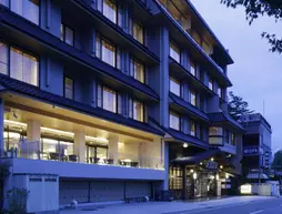 HOTEL KONANSO | Yamanaşi (idari bölge) - Minamitsuru - Kofu (ve civarı) - Fujikawaguchiko