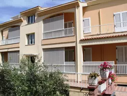 Casa Vacanze Cau | Sardinya - Sassari - Algero