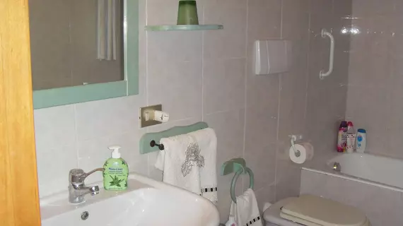 B&B La Cerasa | Puglia - Lecce (il) - Lecce