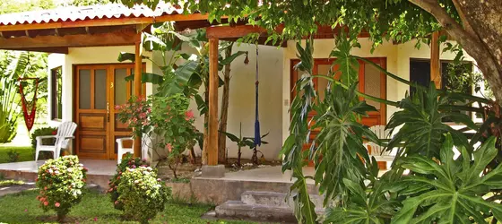 Guacamaya Lodge | Guanacaste - Veintisiete de Abril