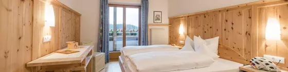 Hotel Jonathan | Trentino-Alto Adige - Güney Tirol (il) - Naz Sciaves