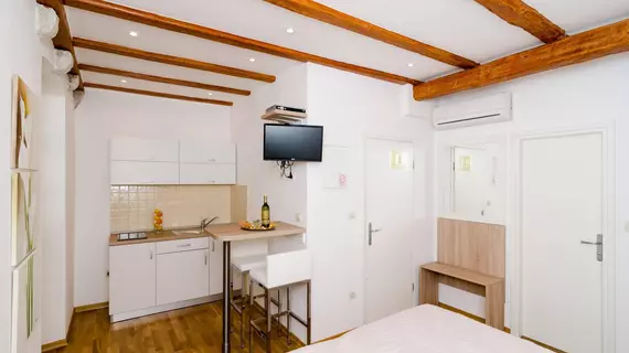 Apartments Raič | Dubrovnik-Neretva - Dubrovnik (ve civarı) - Dubrovnik - Dubrovnik Eski Kent Bölgesi