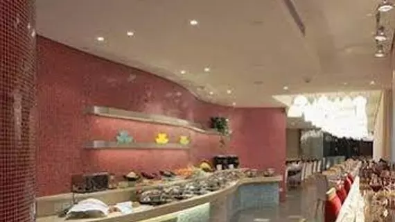 Brook Hotel | Zhejiang - Hangzhou - Xihu