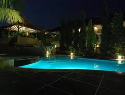 Mentari Sanur Hotel | Bali - Denpasar - Sanur