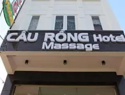 Cau Rong Hotel Danang | Thua Thien-Hue (vilayet) - Da Nang (ve civarı) - Da Nang