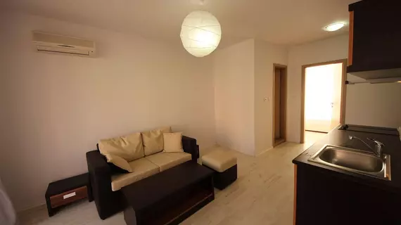 Menada Rainbow Apartments | Burgaz - Sunny Beach