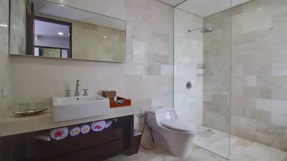 Kuta Ardenia Residence | Bali - Kuta - Kartika Plaza