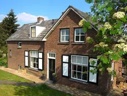 Bed & Breakfast Slaap | Gelderland - Nijmegen (ve civarı) - Lobith