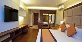 SanTomas Suites | Batangas - Santo Tomas