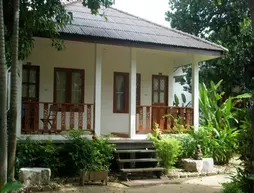 The Cottage @ Samui | Surat Thani (vilayet) - Koh Samui