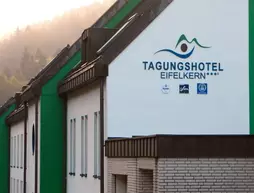 Tagungshotel Eifelkern | Kuzey Ren-Westfalia - Schleiden