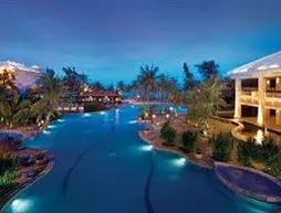 HNA Beach & Spa Resort Haikou | Haynan - Haikou