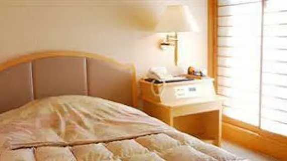 Hotel Aburaya-Ryokan | Nagano (idari bölge) - Matsumoto (ve civarı) - Suwa - Kamisuwa Japon Kaplıcası