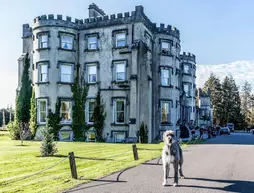 Ballyseede Castle | Kerry (kontluk) - Tralee