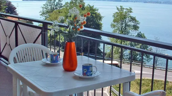 Residence Tre Ponti | Piedmont - Verbania