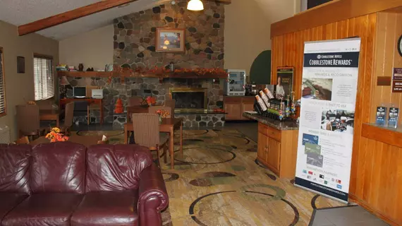 Boarders Inn & Suites Ripon | Wisconsin - Ripon