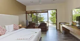 Eriyadu Island Resort | Maldivler - Kaafu Atoll - Eriyadu