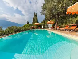 Residence Lago di Garda | Veneto - Torri del Benaco