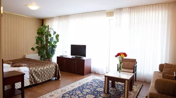 Villa Panama | Odessa Oblastı - Odessa - Arcadia