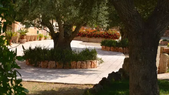 Finca Son Sala | Balearic Adaları - Mayorka Adası - Campos - Migjorn