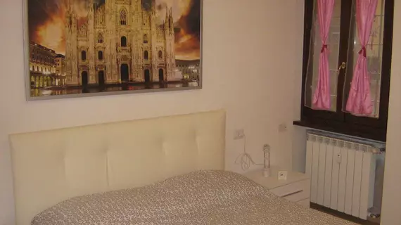 Flat in Milan - Duomo City Center | Lombardy - Milano (ve civarı) - Milano - Centro Storico