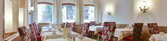 Hotel Schwarzwand | Vorarlberg - Lech am Arlberg