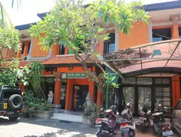 Sekar Sari Inn | Bali - Kuta