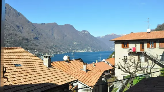 Comoholidays Pognana Lario I | Lombardy - Como (il) - Pognana Lario