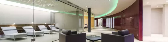 Parkhotel Hall in Tirol | Tirol - Innsbruck (ve civarı) - Hall In Tirol