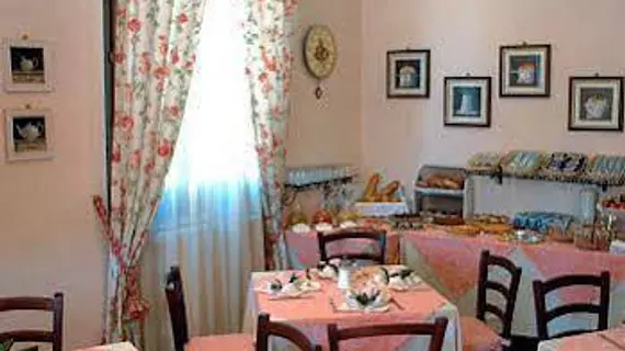 Villa Raffaello Park Hotel | Umbria - Perugia (vilayet) - Assisi