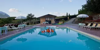 Casa Vacanze E B & B Santa Caterina