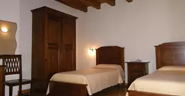 Locanda Valbella | Veneto - Vicenza (vilayet) - Marostica